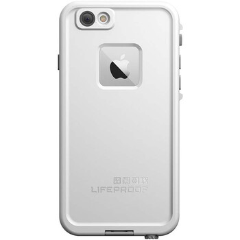 FRĒ FOR iPHONE 6 CASE (77-50342)