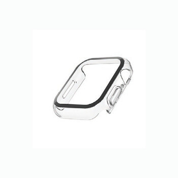 Belkin OVG004zzCL SCREENFORCE™ TemperedCurve 2-in-1 Treated Screen Protector + Bumper