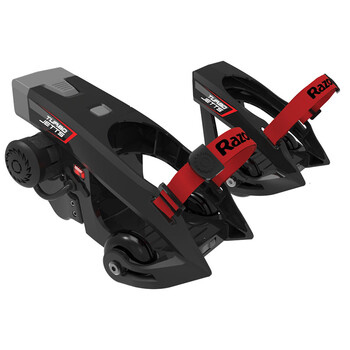 Razor Turbo Jetts - 25173299