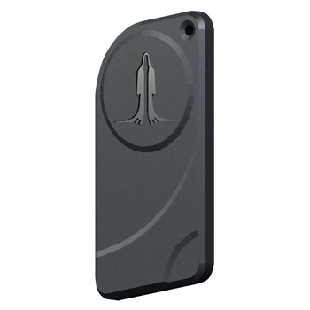 Prizrak RFID DDI 2.4 tags