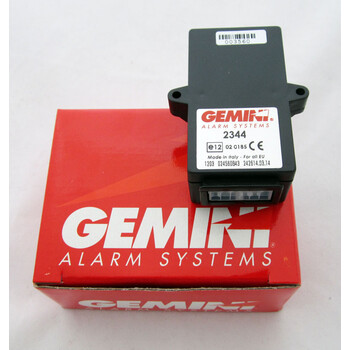 Gemini 2344