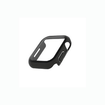 Belkin OVG003zzBK SCREENFORCE™ TemperedCurve 2-in-1 Treated Screen Protector + Bumper