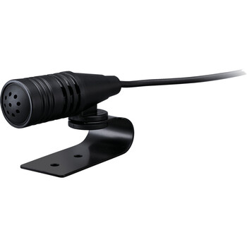 Kenwood KCA-MC10 External bluetooth microphone