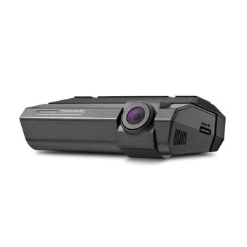 THINKWARE Dash Cam F790