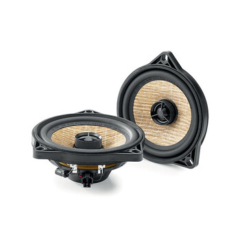 FOCAL TESLA IC T3Y 100 2-WAY COAXIAL KIT