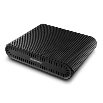 THINKWARE iVolt Mini External Battery