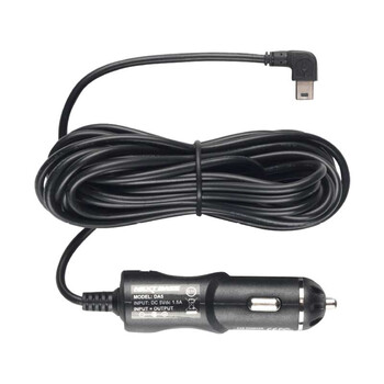 Nextbase Power Cable NBDVRCLC-RP
