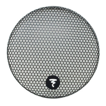 Focal 12 GRILLE (per unit) for SUBWOOFER LINE