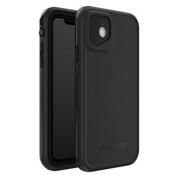 Lifeproof FRĒ CASE FOR iPHONE 11 (77-62484)