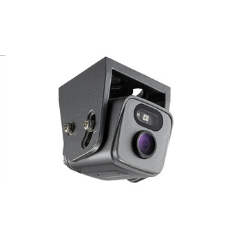 THINKWARE AFHD External Rear Camera