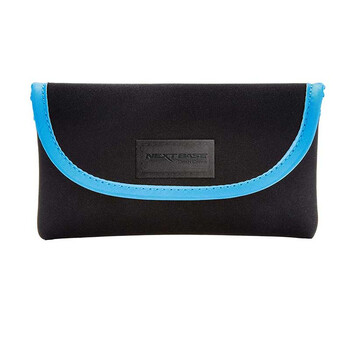 Nextbase Protective Carrying Case Plus