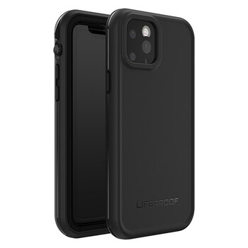 Lifeproof FRĒ CASE FOR iPHONE 11 PRO (77-62546)