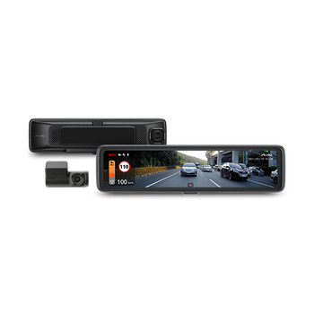 Mio MiVue™ R850T