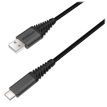 Otterbox USB A-C Cable 3 metres - 78-51263
