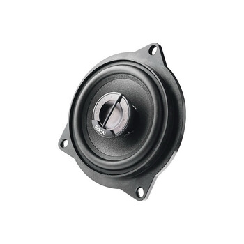 Focal KIT IFBMW-C 2-WAY COAXIAL SPEAKER - DEDICATED TO BMW®