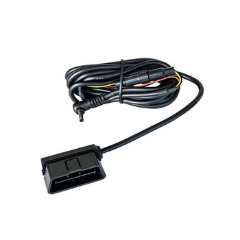 THINKWARE OBDII Installation Cable