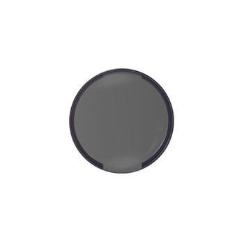 THINKWARE Polarising Filter Lens CPL