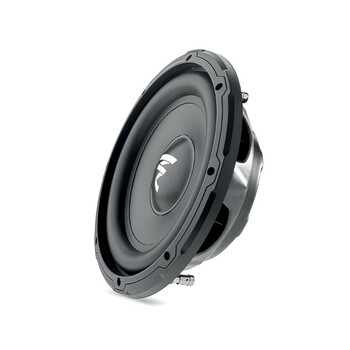 Focal SUB 10 SLIM COMPACT SUBWOOFER