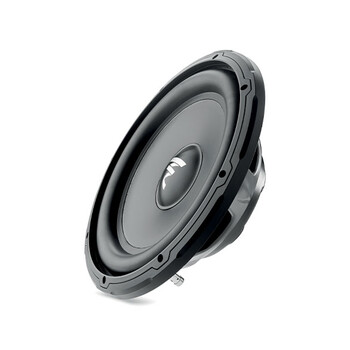 Focal SUB 12 SLIM COMPACT SUBWOOFER