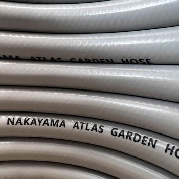 NAKAYAMA GH4100 ΛΑΣΤΙΧΟ ATLAS 3 ΕΠΙΣΤΡΩΣΕΙΣ 15Μ 1/2''