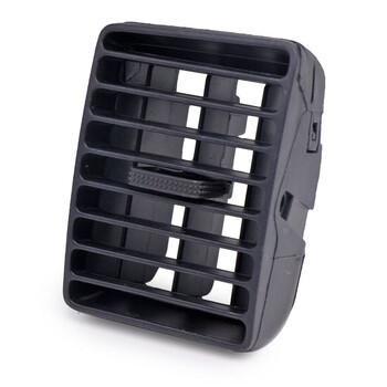 ΑΕΡΑΓΩΓΟΙ AIR VENTS TOYOTA COROLLA mod. 2001-2006