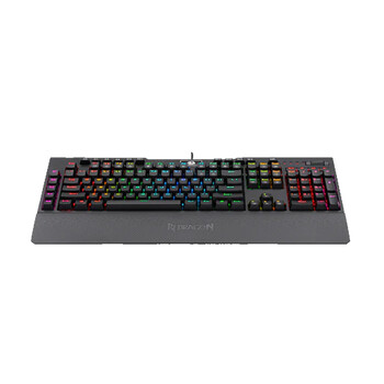 Gaming πληκτρολόγιο - Redragon K586 Brahma