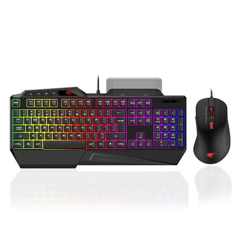 KB852CM