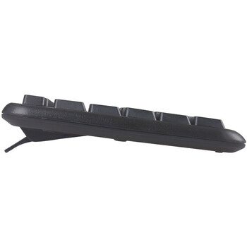 NOD Valuepro WIRED SET KEYBOARD & MOUSE