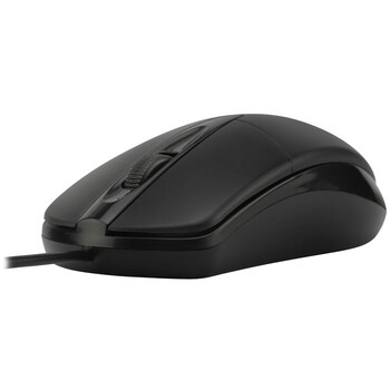 NOD Valuepro WIRED SET KEYBOARD & MOUSE