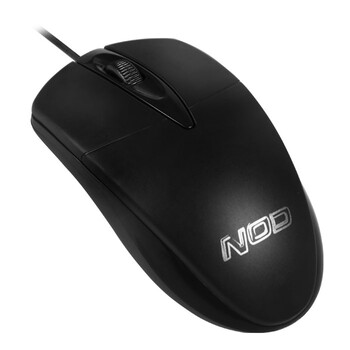 NOD Valuepro WIRED SET KEYBOARD & MOUSE