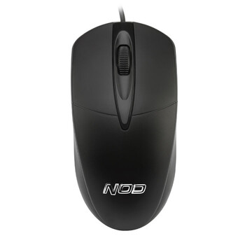NOD Valuepro WIRED SET KEYBOARD & MOUSE