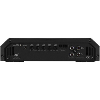 ESX SXE 1200.1D