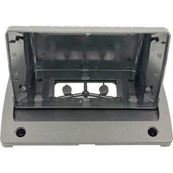 DIGITAL IQ FRAME DASH 10INC
