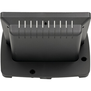 DIGITAL IQ FRAME DASH 10INC