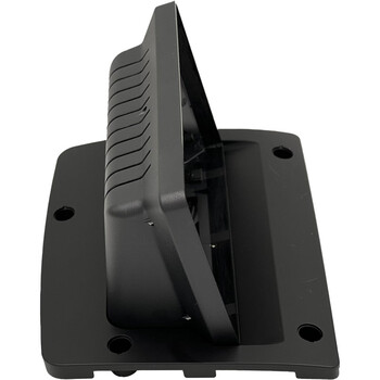 DIGITAL IQ FRAME DASH 10INC