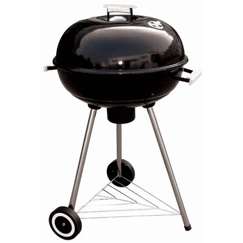BORMANN ELITE BBQ1160 ΨΗΣΤΑΡΙΑ ΚΑΡΒΟΥΝΟΥ