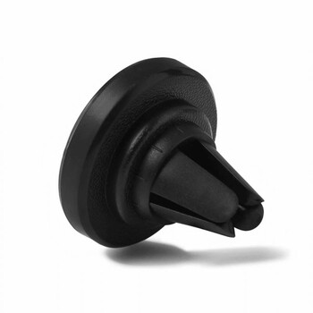 GSM0934K . Βάση κινητού αυτοκινήτου με μαγνήτη Magnetic Air Vent