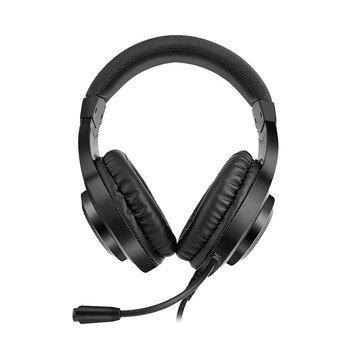 Gaming Ακουστικά - Redragon Hylas H260 Hylas (BLACK)