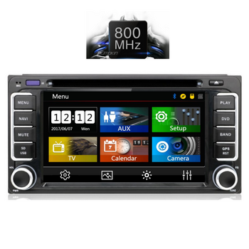 IQ-CR1070_GPS.  TOYOTA ALL