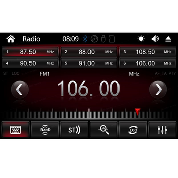 IQ-CR1070_GPS.  TOYOTA ALL