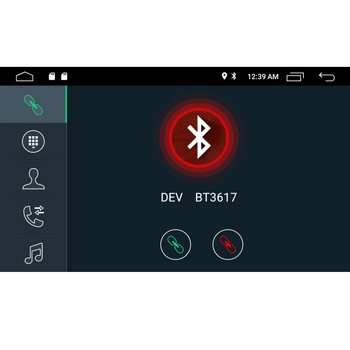 IQ-AN X268M_GPS. MERCEDES A (W169) - B (W245) - SPRINTER (W906) - VITO - VIANO (W639) ANDROID 10