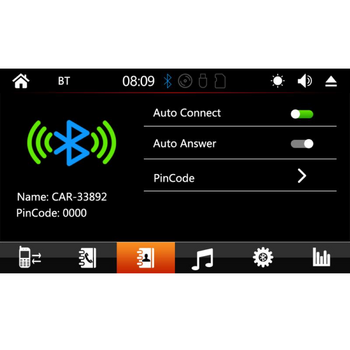 IQ-CR1070_GPS.  TOYOTA ALL