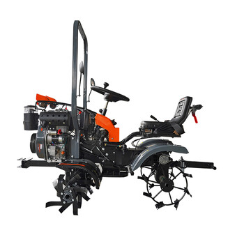 NAKAYAMA PRO MB9300 ΤΡΑΚΤΕΡ/ΣΚΑΠΤΙΚΟ ΠΕΤΡΕΛΑΙΟΥ 4WD/2WD 11Hp ΜΕ ΜΙΖΑ, 1050mm, 3+1ταχ. 16+16 ΜΑΧΑΙΡΙΑ