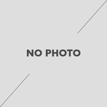 BORMANN BCD4020 ΦΥΣΗΤΗΡΑΣ ΜΠΑΤΑΡΙΑΣ 18V, Li-Ion, 12000rpm, ΤΑΧΥΤΗΤΑ 172/208Km/h, ΣΩΜΑ