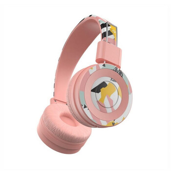 HAVIT H2238d (PINK)