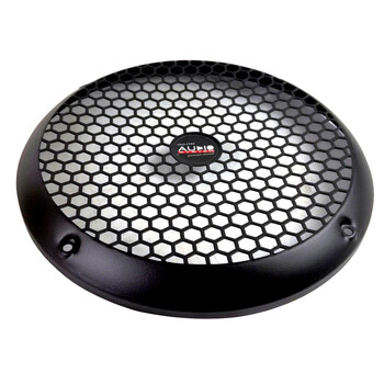 GI 200  PA Loudspeakergrill