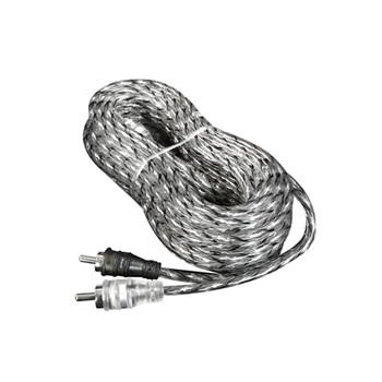 RCA SPC-C502