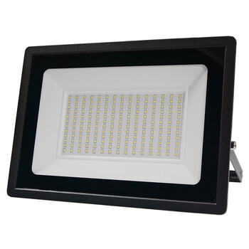 BORMANN BLF1030 ΠΡΟΒΟΛΕΑΣ LED 150W 4000K 12000Lumen 120° ΑΔΙΑΒΡΟΧΟΣ