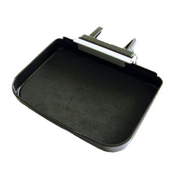 TR-2546 Πολυθήκη Αεραγωγού Αντιολισθητική Multifunctional Tray TR-2546 - 1 τεμ.