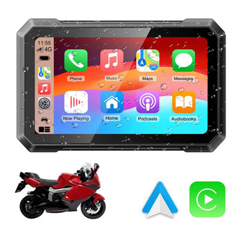 DIGITAL IQ PNA 7000_CPAA (7inc) MOTORCYCLE NAVIGATOR